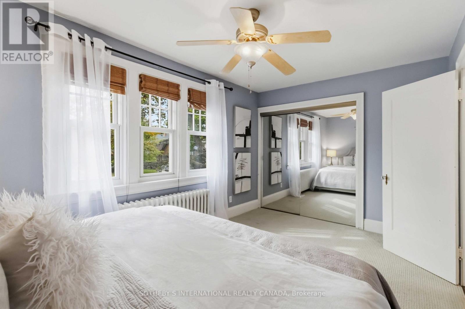25 CORTLAND AVENUE - 17