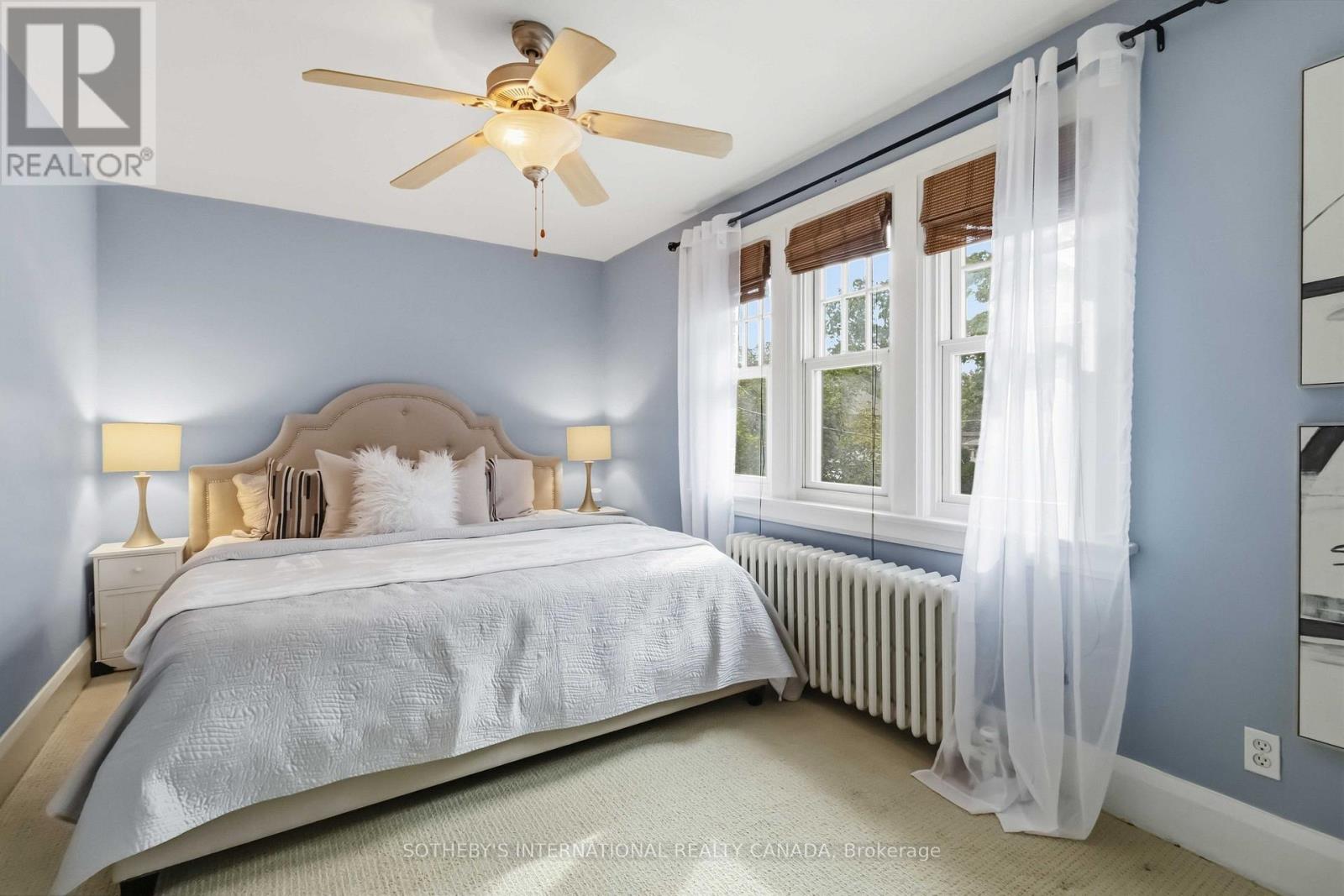 25 CORTLAND AVENUE - 18