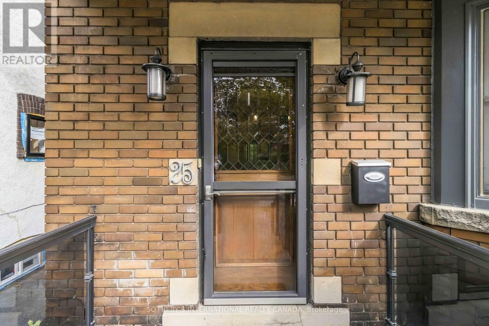 25 CORTLAND AVENUE - 2