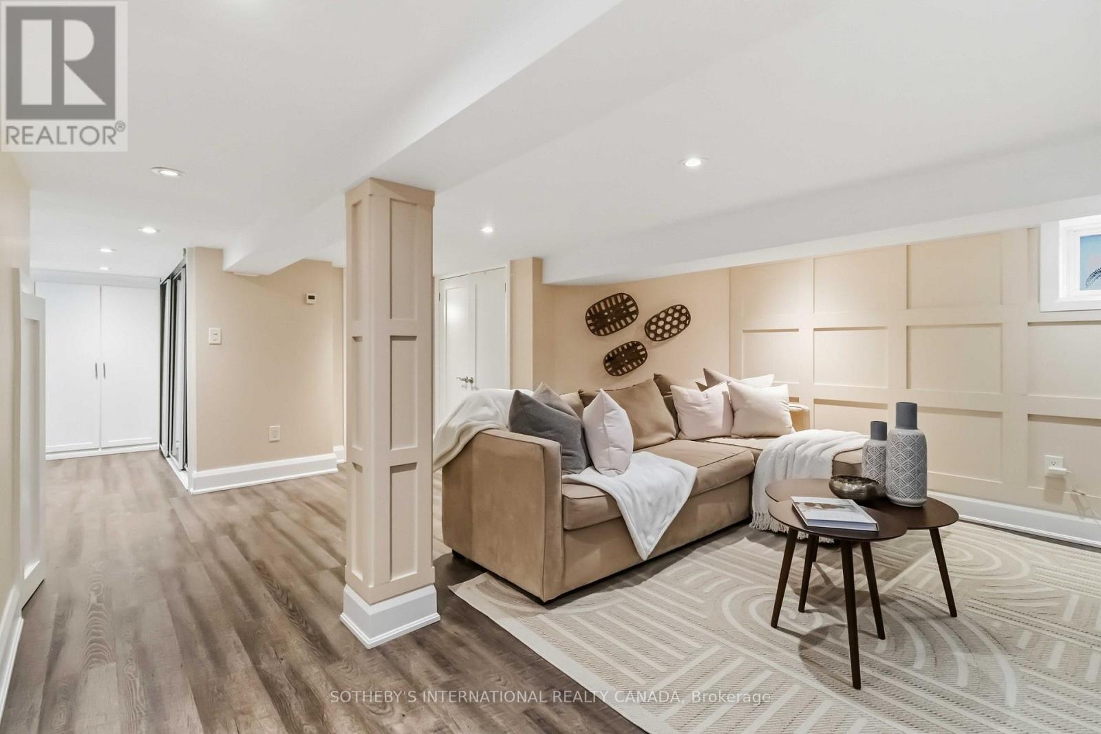 25 CORTLAND AVENUE - 21