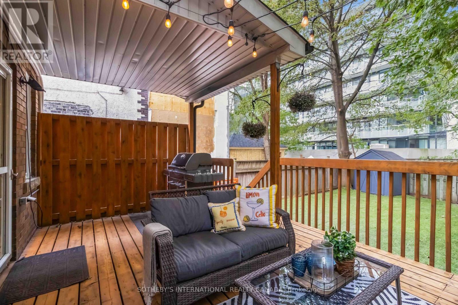25 CORTLAND AVENUE - 29