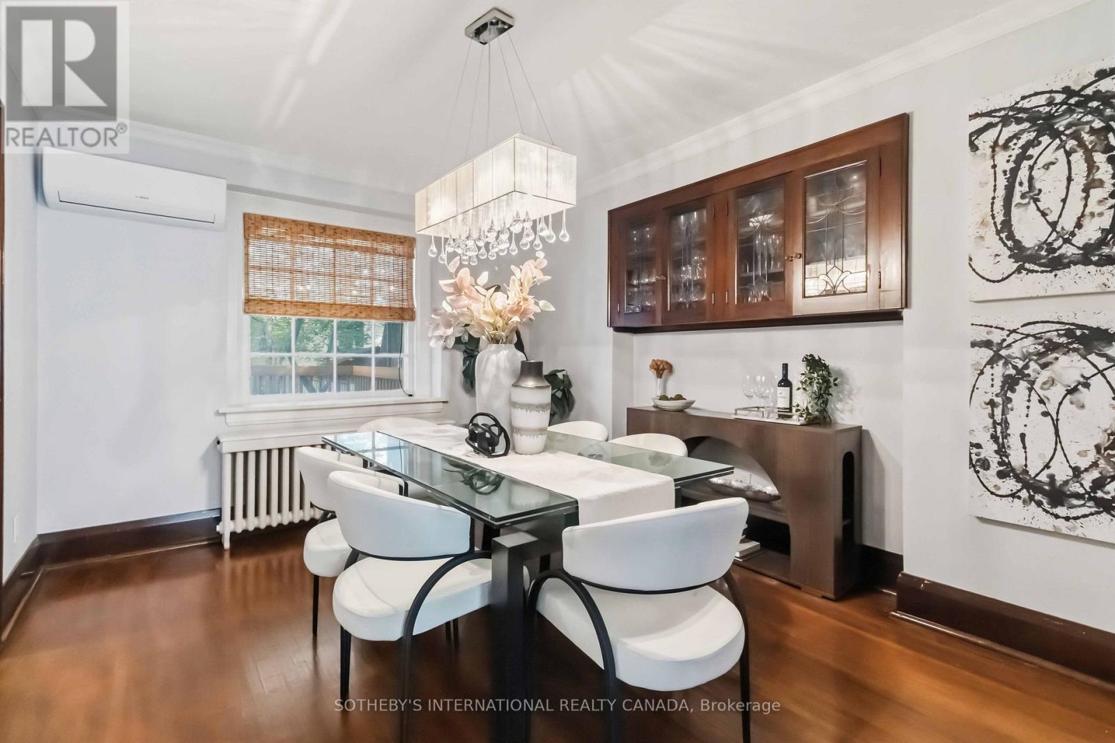 25 CORTLAND AVENUE - 7