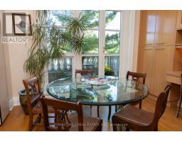 303 - 1 Post Road, Toronto, ON M3B3R4 Photo 10