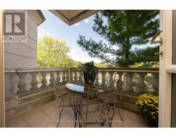 303 - 1 Post Road, Toronto, ON M3B3R4 Photo 11