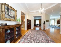 303 - 1 Post Road, Toronto, ON M3B3R4 Photo 12