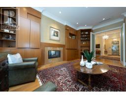 303 - 1 Post Road, Toronto, ON M3B3R4 Photo 13