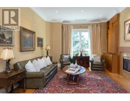 303 - 1 Post Road, Toronto, ON M3B3R4 Photo 14