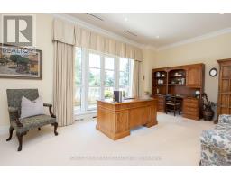 303 - 1 Post Road, Toronto, ON M3B3R4 Photo 15