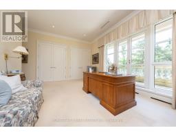 303 - 1 Post Road, Toronto, ON M3B3R4 Photo 16