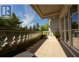 303 - 1 Post Road, Toronto, ON M3B3R4 Photo 17