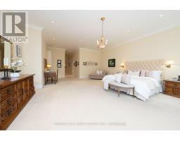 303 - 1 Post Road, Toronto, ON M3B3R4 Photo 18