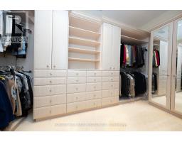 303 - 1 Post Road, Toronto, ON M3B3R4 Photo 20