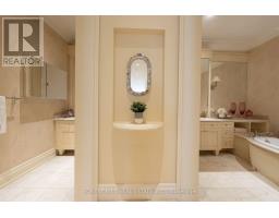 303 - 1 Post Road, Toronto, ON M3B3R4 Photo 21