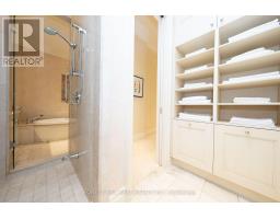 303 - 1 Post Road, Toronto, ON M3B3R4 Photo 22