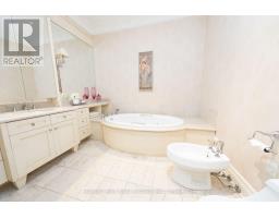 303 - 1 Post Road, Toronto, ON M3B3R4 Photo 23