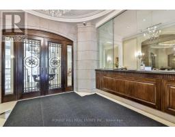 303 - 1 Post Road, Toronto, ON M3B3R4 Photo 24