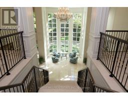 303 - 1 Post Road, Toronto, ON M3B3R4 Photo 25