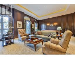 303 - 1 Post Road, Toronto, ON M3B3R4 Photo 26