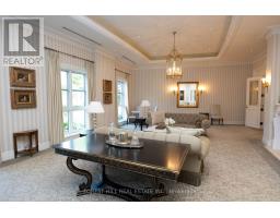 303 - 1 Post Road, Toronto, ON M3B3R4 Photo 27