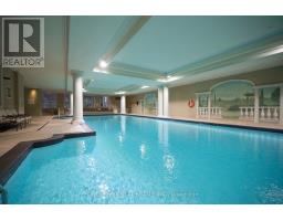 303 - 1 Post Road, Toronto, ON M3B3R4 Photo 28