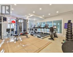 303 - 1 Post Road, Toronto, ON M3B3R4 Photo 29
