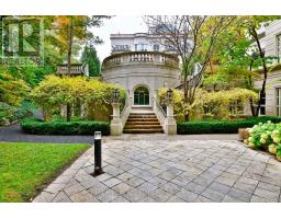 303 - 1 Post Road, Toronto, ON M3B3R4 Photo 30