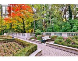303 - 1 Post Road, Toronto, ON M3B3R4 Photo 31