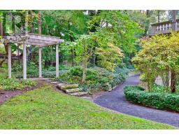 303 - 1 Post Road, Toronto, ON M3B3R4 Photo 32
