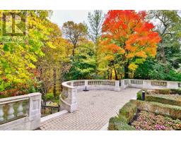 303 - 1 Post Road, Toronto, ON M3B3R4 Photo 33