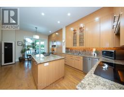 303 - 1 Post Road, Toronto, ON M3B3R4 Photo 8