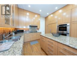 303 - 1 Post Road, Toronto, ON M3B3R4 Photo 9