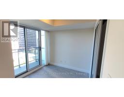 905 - 300 Bloor Street E, Toronto, ON M4W3Y2 Photo 10