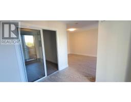 905 - 300 Bloor Street E, Toronto, ON M4W3Y2 Photo 11