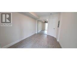 905 - 300 Bloor Street E, Toronto, ON M4W3Y2 Photo 12