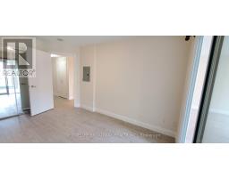 905 - 300 Bloor Street E, Toronto, ON M4W3Y2 Photo 13