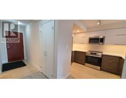 905 - 300 Bloor Street E, Toronto, ON M4W3Y2 Photo 14