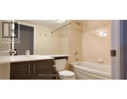 905 - 300 Bloor Street E, Toronto, ON M4W3Y2 Photo 15
