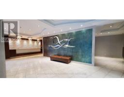 905 - 300 Bloor Street E, Toronto, ON M4W3Y2 Photo 16