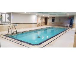 905 - 300 Bloor Street E, Toronto, ON M4W3Y2 Photo 18