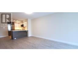 Foyer - 905 - 300 Bloor Street E, Toronto, ON M4W3Y2 Photo 6