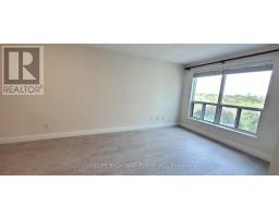 905 - 300 Bloor Street E, Toronto, ON M4W3Y2 Photo 7