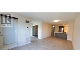 905 - 300 Bloor Street E, Toronto, ON M4W3Y2 Photo 8