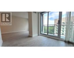 905 - 300 Bloor Street E, Toronto, ON M4W3Y2 Photo 9