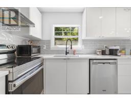 Laundry room - 65/67 Joyce Court, Lake Echo, NS B3E1A8 Photo 13