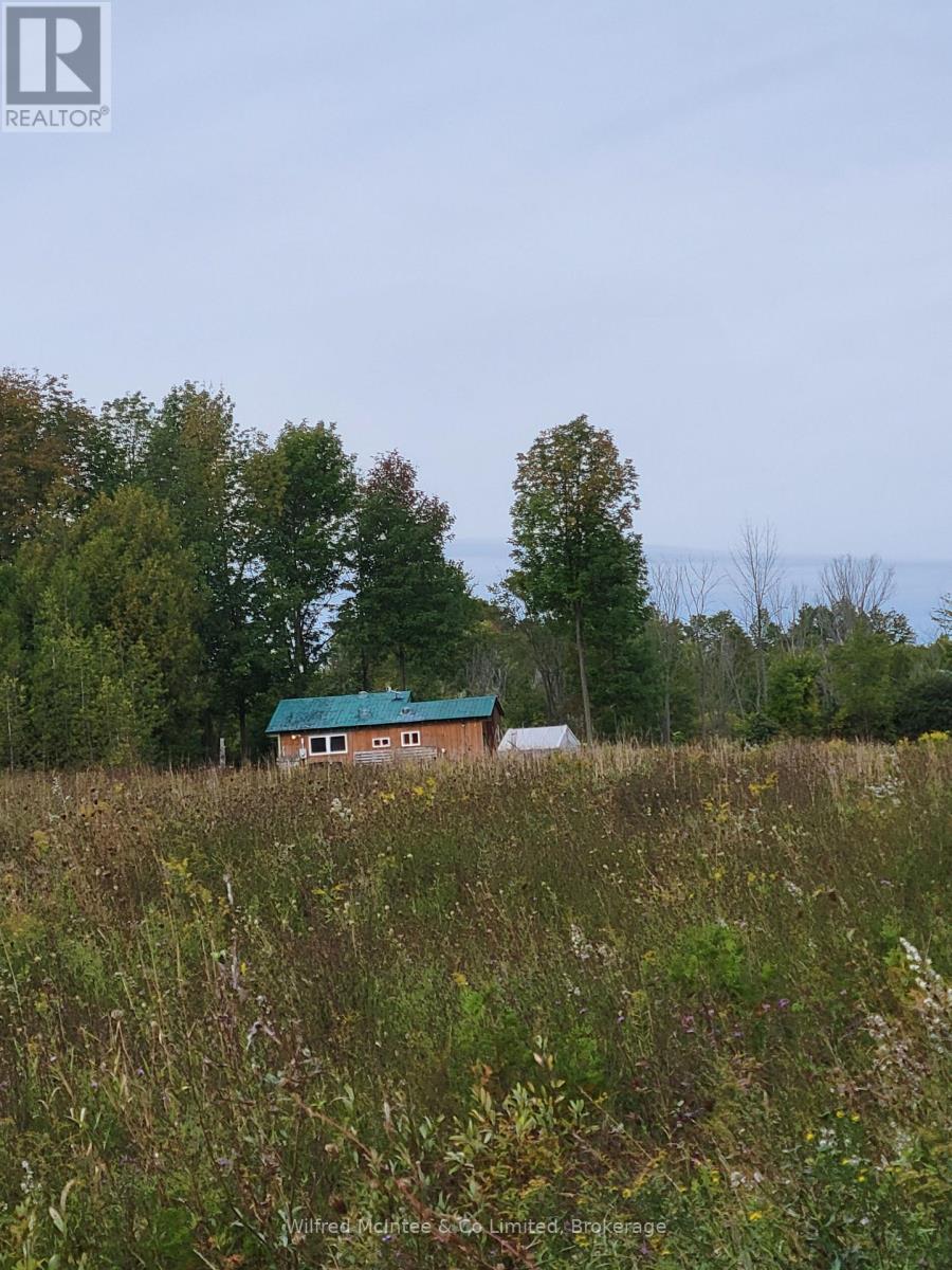 Property for sale at 314346 HWY 6 HIGHWAY