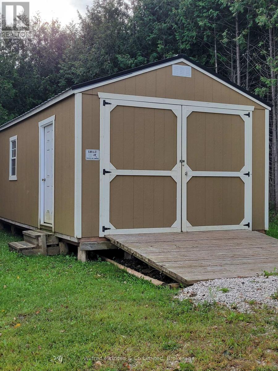 314346 HWY 6 HIGHWAY - 10
