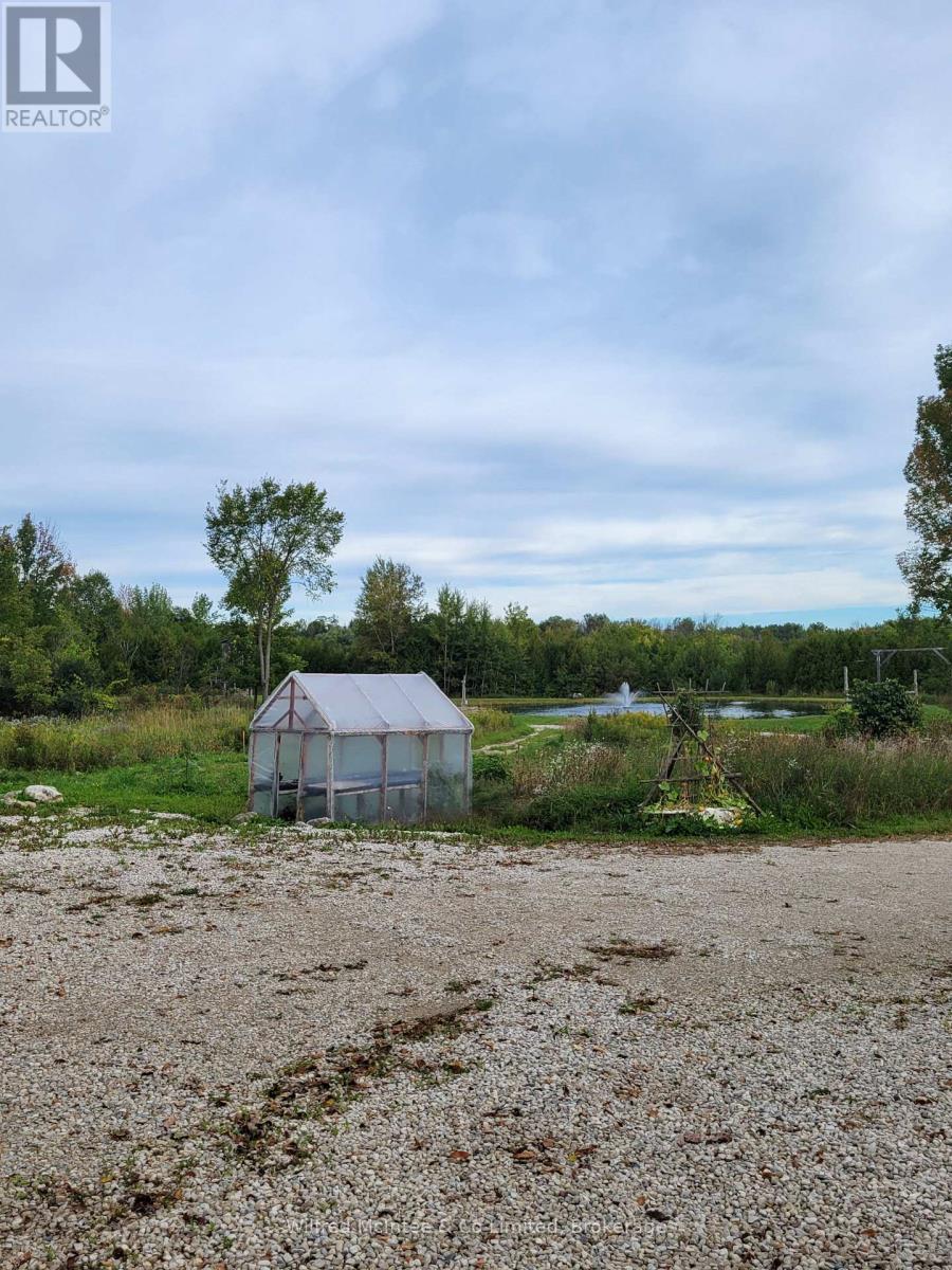314346 HWY 6 HIGHWAY - 11