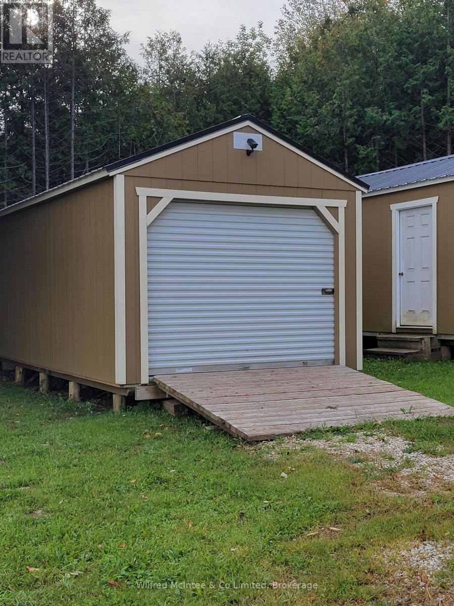 314346 HWY 6 HIGHWAY - 13
