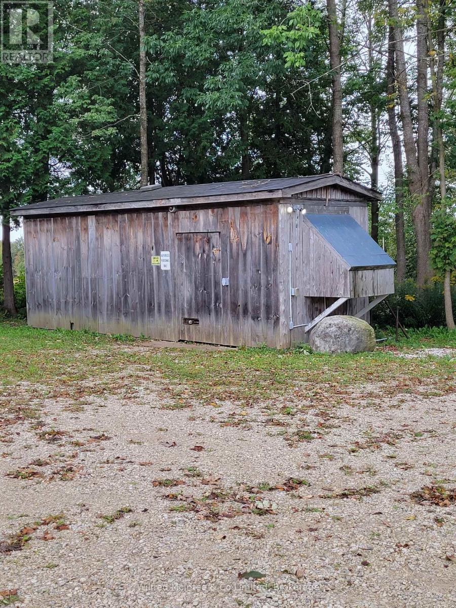 314346 HWY 6 HIGHWAY - 8