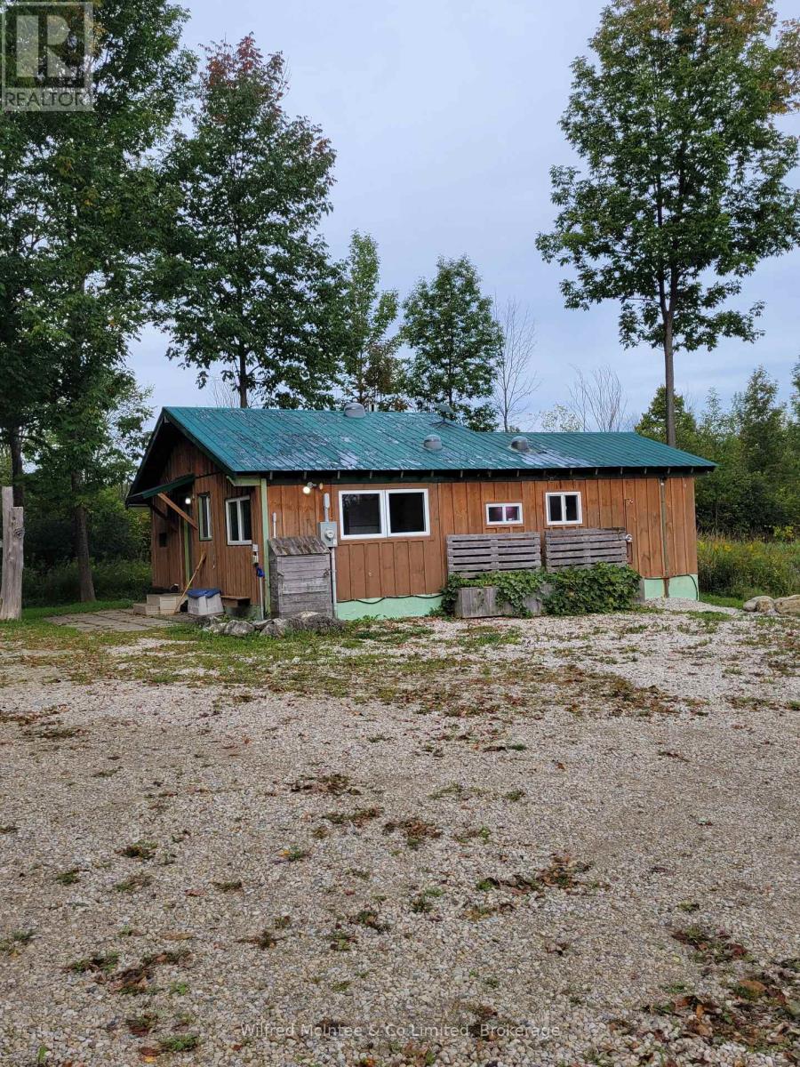 314346 HWY 6 HIGHWAY - 9